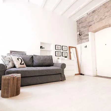 Casadiaz 11 Apartment Como Exterior photo